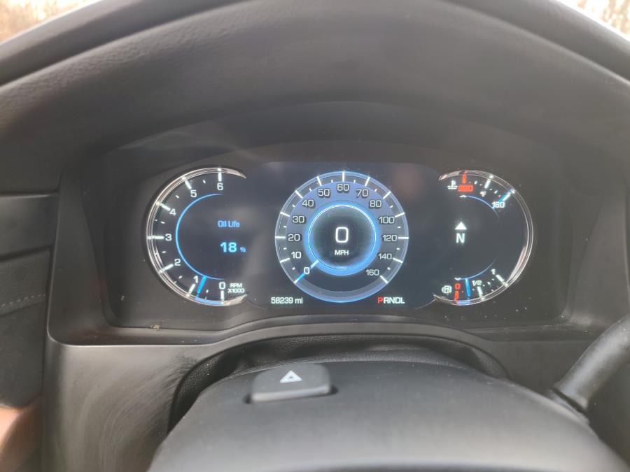2019 Cadillac Escalade ESV 4WD 4dr Luxury, available for sale in Wantagh, New York | Alpine Motors Inc. Wantagh, New York 2019 Cadillac Escalade ESV 4WD 4dr Luxury, available for sale in Wantagh, New York | Alpine Motors Inc. Wantagh, New York