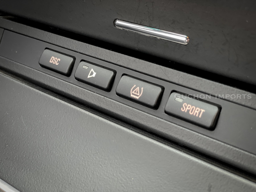 Used BMW M3 M3 2dr Cpe 2004 | Guchon Imports. Salt Lake City, Utah Used BMW M3 M3 2dr Cpe 2004 | Guchon Imports. Salt Lake City, Utah