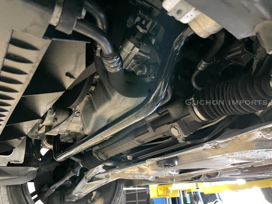 Used BMW M3 M3 2dr Cpe 2004 | Guchon Imports. Salt Lake City, Utah Used BMW M3 M3 2dr Cpe 2004 | Guchon Imports. Salt Lake City, Utah