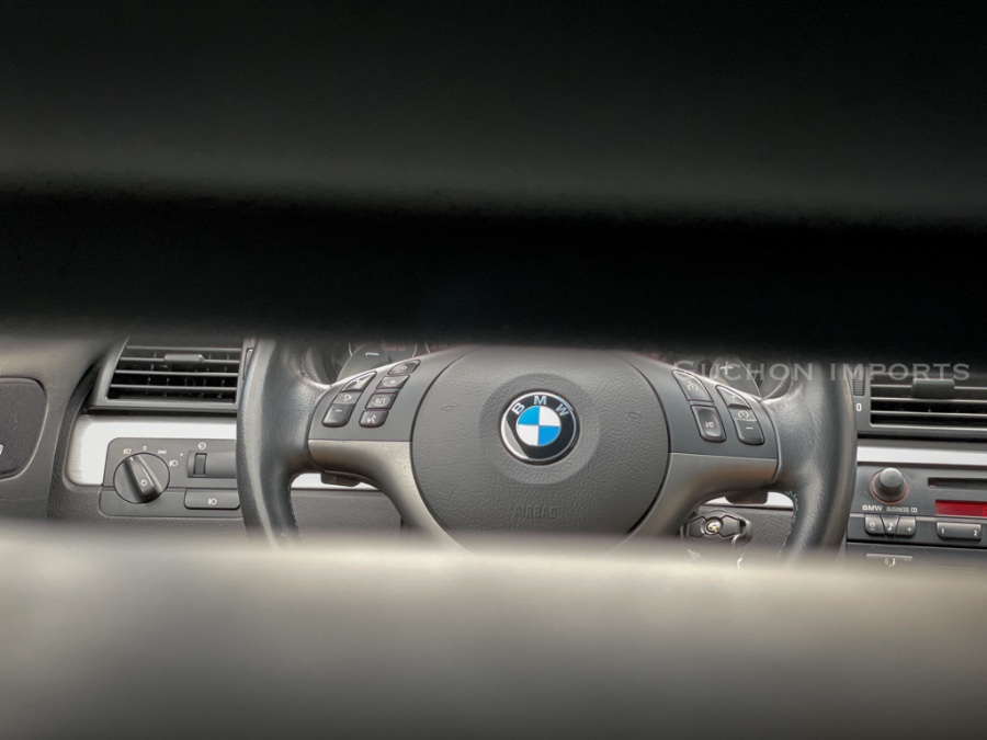 2003 BMW M3 M3 2dr Cpe, available for sale in Salt Lake City, Utah | Guchon Imports. Salt Lake City, Utah 2003 BMW M3 M3 2dr Cpe, available for sale in Salt Lake City, Utah | Guchon Imports. Salt Lake City, Utah