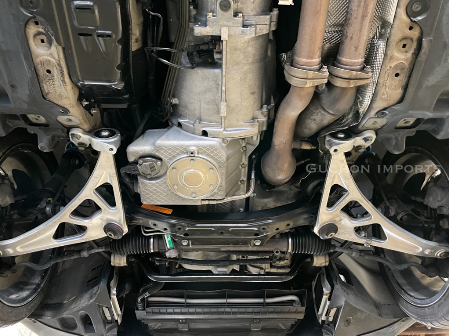 2003 BMW M3 M3 2dr Cpe, available for sale in Salt Lake City, Utah | Guchon Imports. Salt Lake City, Utah 2003 BMW M3 M3 2dr Cpe, available for sale in Salt Lake City, Utah | Guchon Imports. Salt Lake City, Utah