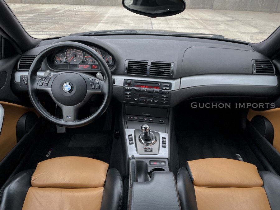 2003 BMW M3 M3 2dr Cpe, available for sale in Salt Lake City, Utah | Guchon Imports. Salt Lake City, Utah 2003 BMW M3 M3 2dr Cpe, available for sale in Salt Lake City, Utah | Guchon Imports. Salt Lake City, Utah