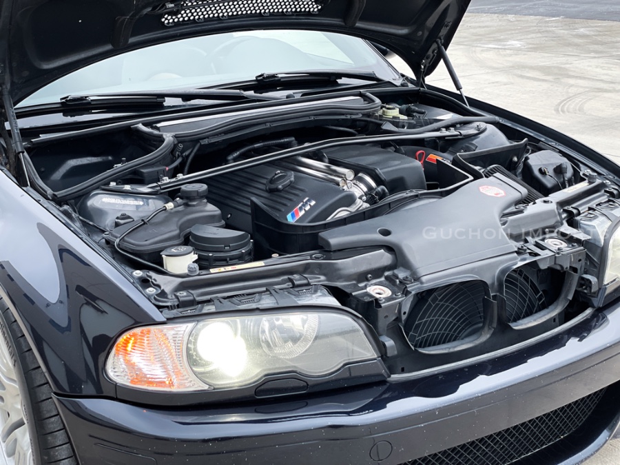 2003 BMW M3 M3 2dr Cpe, available for sale in Salt Lake City, Utah | Guchon Imports. Salt Lake City, Utah 2003 BMW M3 M3 2dr Cpe, available for sale in Salt Lake City, Utah | Guchon Imports. Salt Lake City, Utah