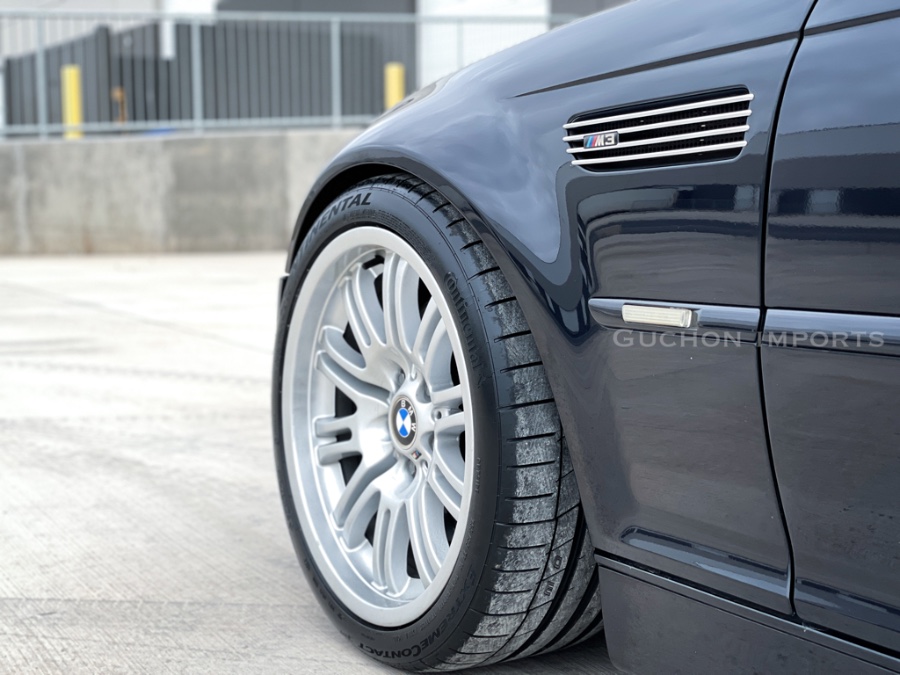 2003 BMW M3 M3 2dr Cpe, available for sale in Salt Lake City, Utah | Guchon Imports. Salt Lake City, Utah 2003 BMW M3 M3 2dr Cpe, available for sale in Salt Lake City, Utah | Guchon Imports. Salt Lake City, Utah