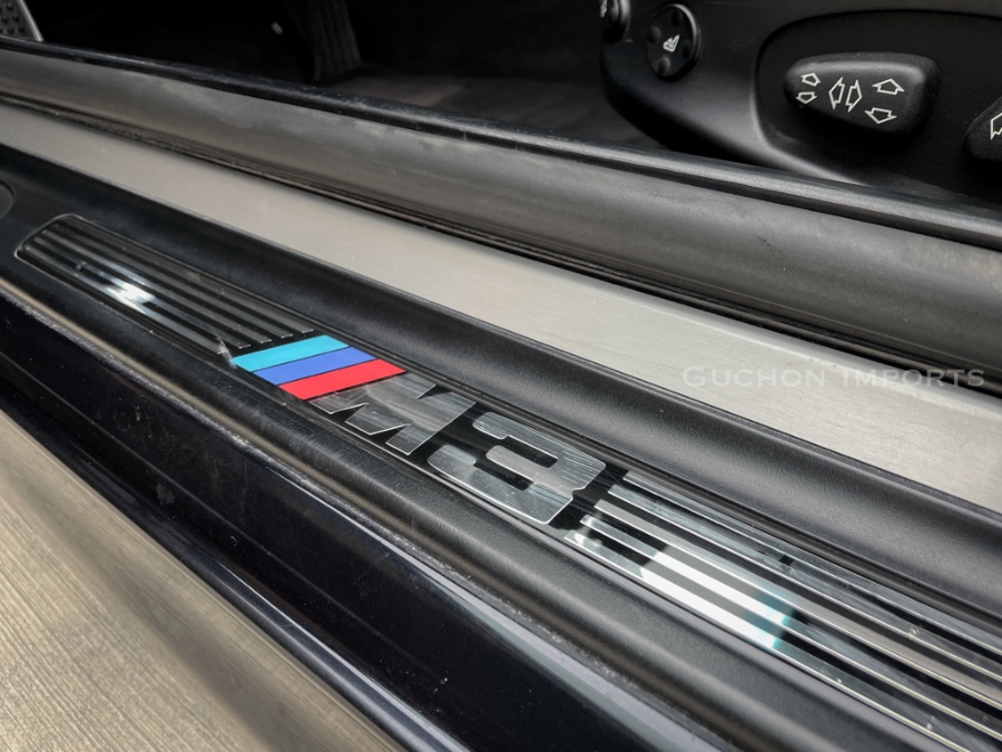 2003 BMW M3 M3 2dr Cpe, available for sale in Salt Lake City, Utah | Guchon Imports. Salt Lake City, Utah 2003 BMW M3 M3 2dr Cpe, available for sale in Salt Lake City, Utah | Guchon Imports. Salt Lake City, Utah