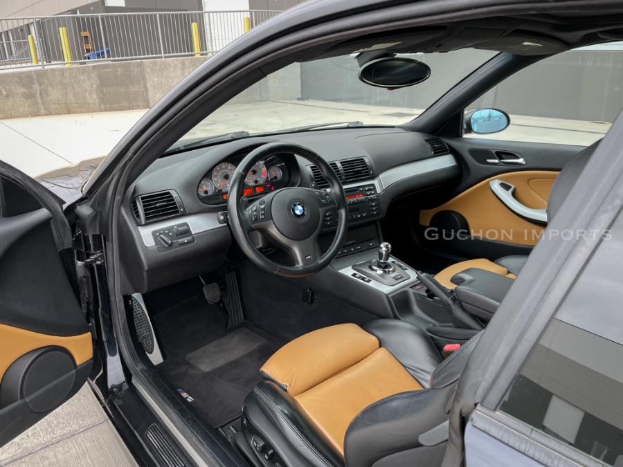 2003 BMW M3 M3 2dr Cpe, available for sale in Salt Lake City, Utah | Guchon Imports. Salt Lake City, Utah 2003 BMW M3 M3 2dr Cpe, available for sale in Salt Lake City, Utah | Guchon Imports. Salt Lake City, Utah