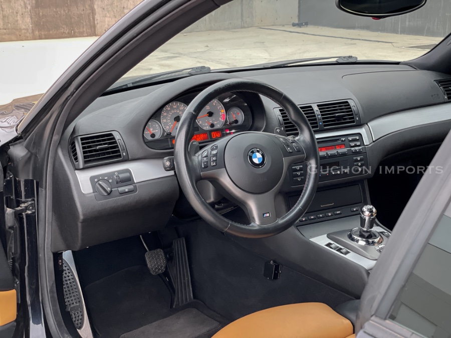 2003 BMW M3 M3 2dr Cpe, available for sale in Salt Lake City, Utah | Guchon Imports. Salt Lake City, Utah 2003 BMW M3 M3 2dr Cpe, available for sale in Salt Lake City, Utah | Guchon Imports. Salt Lake City, Utah