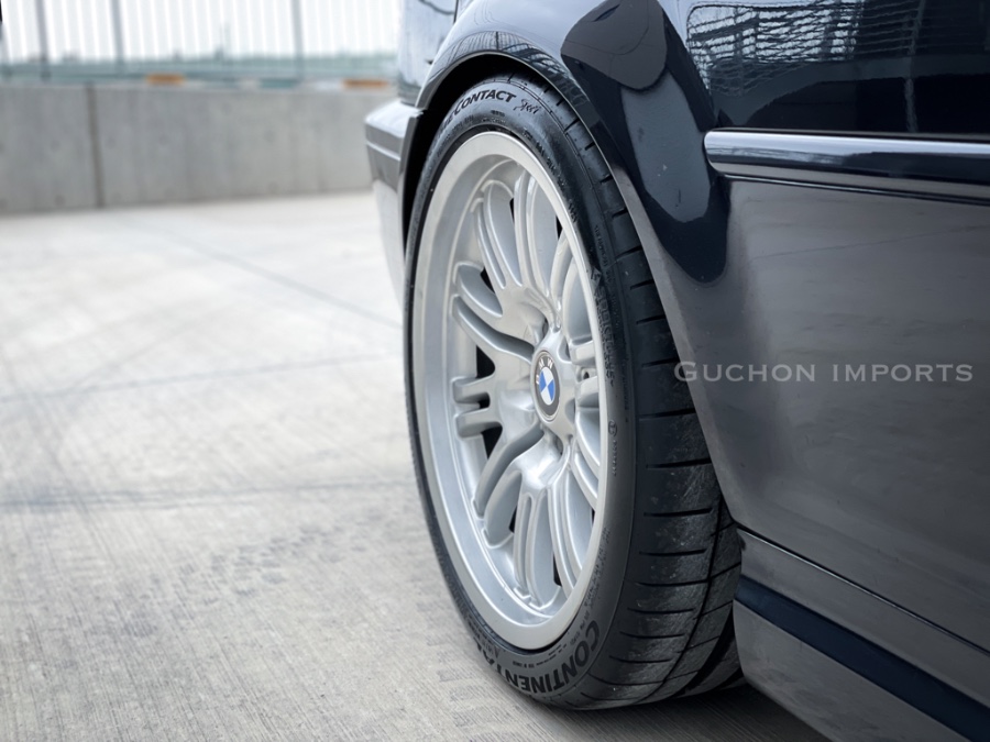 2003 BMW M3 M3 2dr Cpe, available for sale in Salt Lake City, Utah | Guchon Imports. Salt Lake City, Utah 2003 BMW M3 M3 2dr Cpe, available for sale in Salt Lake City, Utah | Guchon Imports. Salt Lake City, Utah