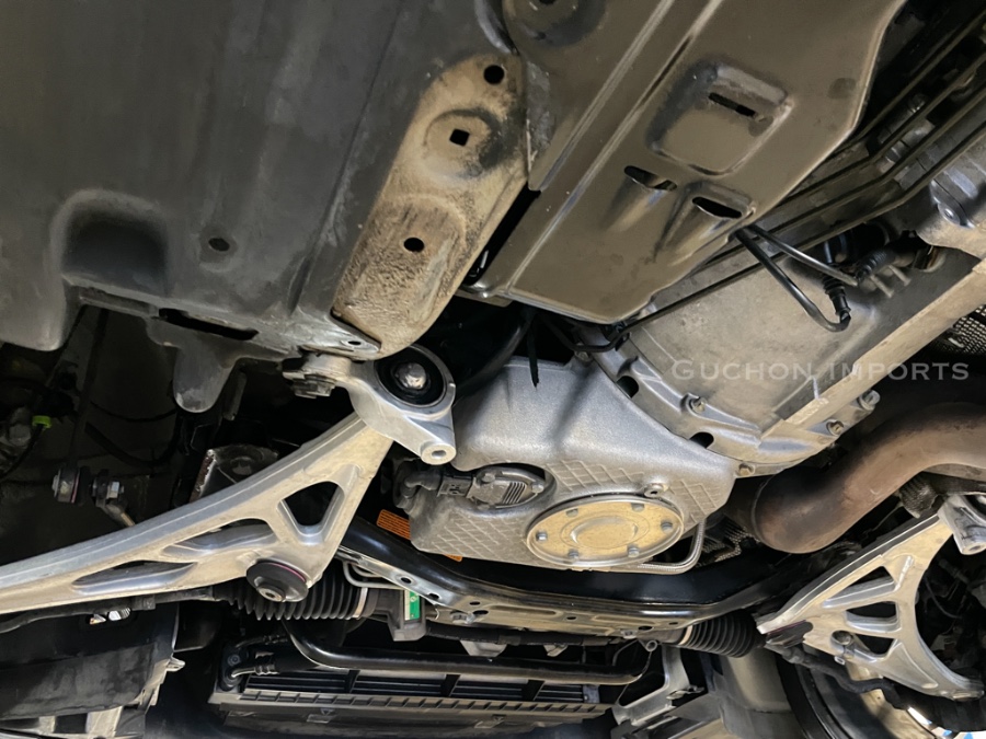 2003 BMW M3 M3 2dr Cpe, available for sale in Salt Lake City, Utah | Guchon Imports. Salt Lake City, Utah 2003 BMW M3 M3 2dr Cpe, available for sale in Salt Lake City, Utah | Guchon Imports. Salt Lake City, Utah