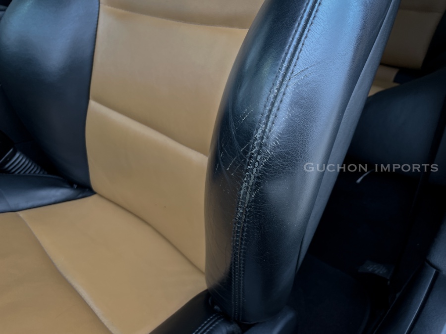 2003 BMW M3 M3 2dr Cpe, available for sale in Salt Lake City, Utah | Guchon Imports. Salt Lake City, Utah 2003 BMW M3 M3 2dr Cpe, available for sale in Salt Lake City, Utah | Guchon Imports. Salt Lake City, Utah