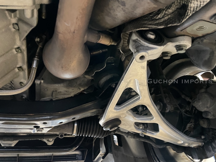 2003 BMW M3 M3 2dr Cpe, available for sale in Salt Lake City, Utah | Guchon Imports. Salt Lake City, Utah 2003 BMW M3 M3 2dr Cpe, available for sale in Salt Lake City, Utah | Guchon Imports. Salt Lake City, Utah