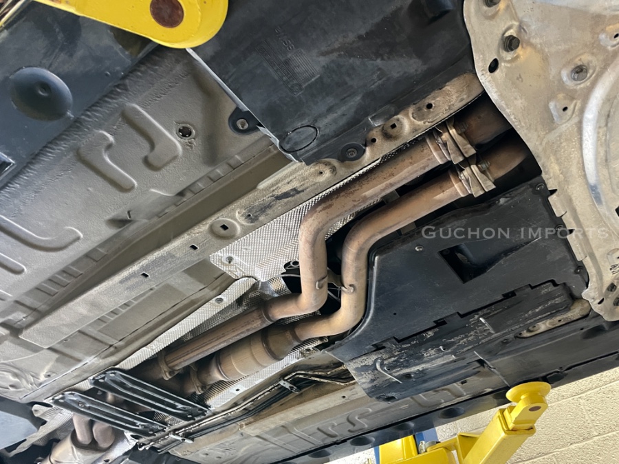 2003 BMW M3 M3 2dr Cpe, available for sale in Salt Lake City, Utah | Guchon Imports. Salt Lake City, Utah 2003 BMW M3 M3 2dr Cpe, available for sale in Salt Lake City, Utah | Guchon Imports. Salt Lake City, Utah