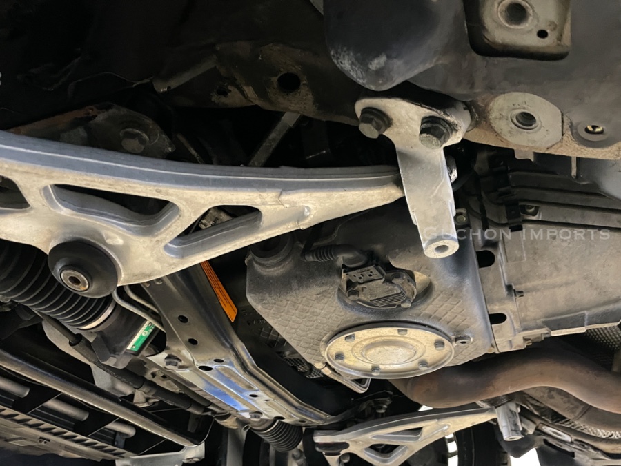 2003 BMW M3 M3 2dr Cpe, available for sale in Salt Lake City, Utah | Guchon Imports. Salt Lake City, Utah 2003 BMW M3 M3 2dr Cpe, available for sale in Salt Lake City, Utah | Guchon Imports. Salt Lake City, Utah