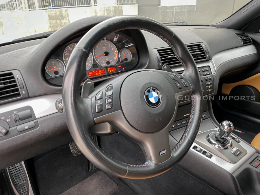 2003 BMW M3 M3 2dr Cpe, available for sale in Salt Lake City, Utah | Guchon Imports. Salt Lake City, Utah 2003 BMW M3 M3 2dr Cpe, available for sale in Salt Lake City, Utah | Guchon Imports. Salt Lake City, Utah