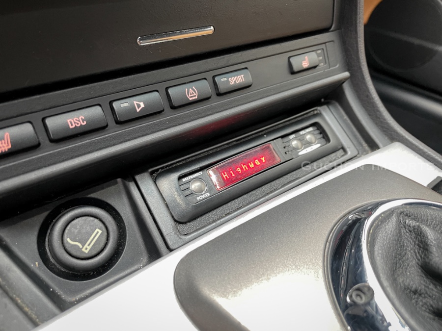 2003 BMW M3 M3 2dr Cpe, available for sale in Salt Lake City, Utah | Guchon Imports. Salt Lake City, Utah 2003 BMW M3 M3 2dr Cpe, available for sale in Salt Lake City, Utah | Guchon Imports. Salt Lake City, Utah