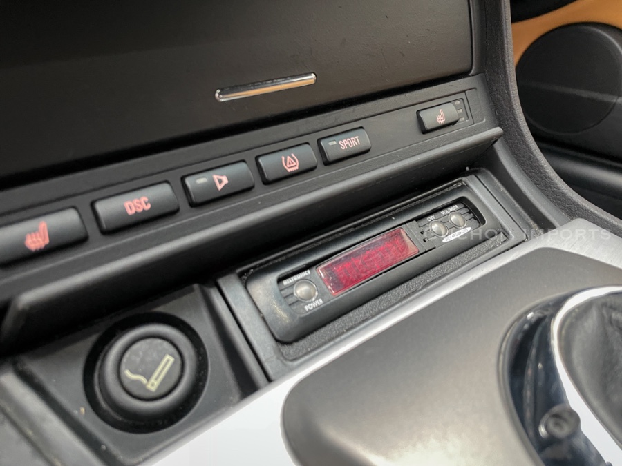 2003 BMW M3 M3 2dr Cpe, available for sale in Salt Lake City, Utah | Guchon Imports. Salt Lake City, Utah 2003 BMW M3 M3 2dr Cpe, available for sale in Salt Lake City, Utah | Guchon Imports. Salt Lake City, Utah