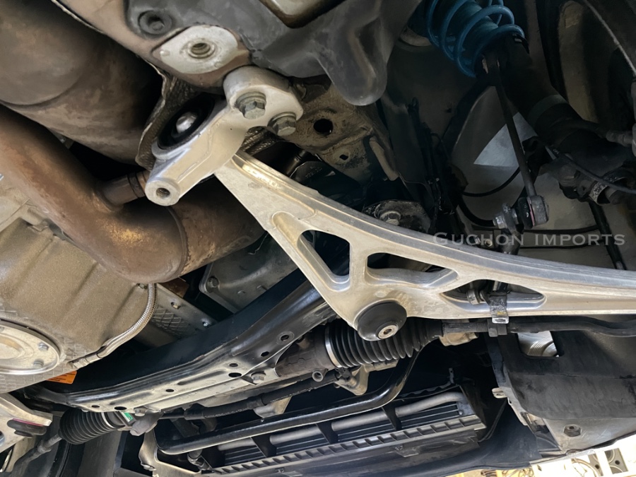 2003 BMW M3 M3 2dr Cpe, available for sale in Salt Lake City, Utah | Guchon Imports. Salt Lake City, Utah 2003 BMW M3 M3 2dr Cpe, available for sale in Salt Lake City, Utah | Guchon Imports. Salt Lake City, Utah