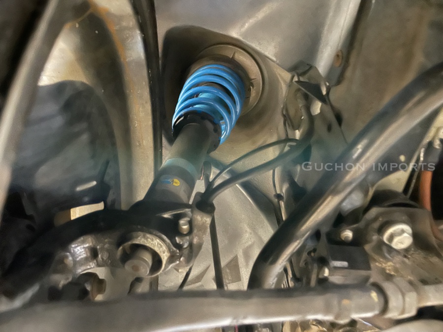 2003 BMW M3 M3 2dr Cpe, available for sale in Salt Lake City, Utah | Guchon Imports. Salt Lake City, Utah 2003 BMW M3 M3 2dr Cpe, available for sale in Salt Lake City, Utah | Guchon Imports. Salt Lake City, Utah