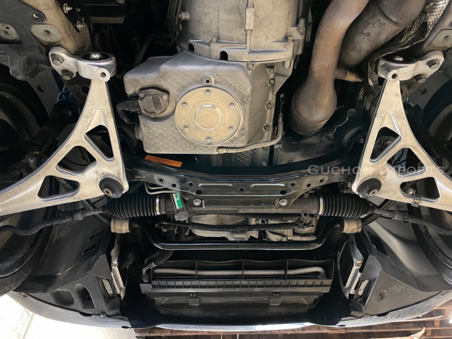 2003 BMW M3 M3 2dr Cpe, available for sale in Salt Lake City, Utah | Guchon Imports. Salt Lake City, Utah 2003 BMW M3 M3 2dr Cpe, available for sale in Salt Lake City, Utah | Guchon Imports. Salt Lake City, Utah