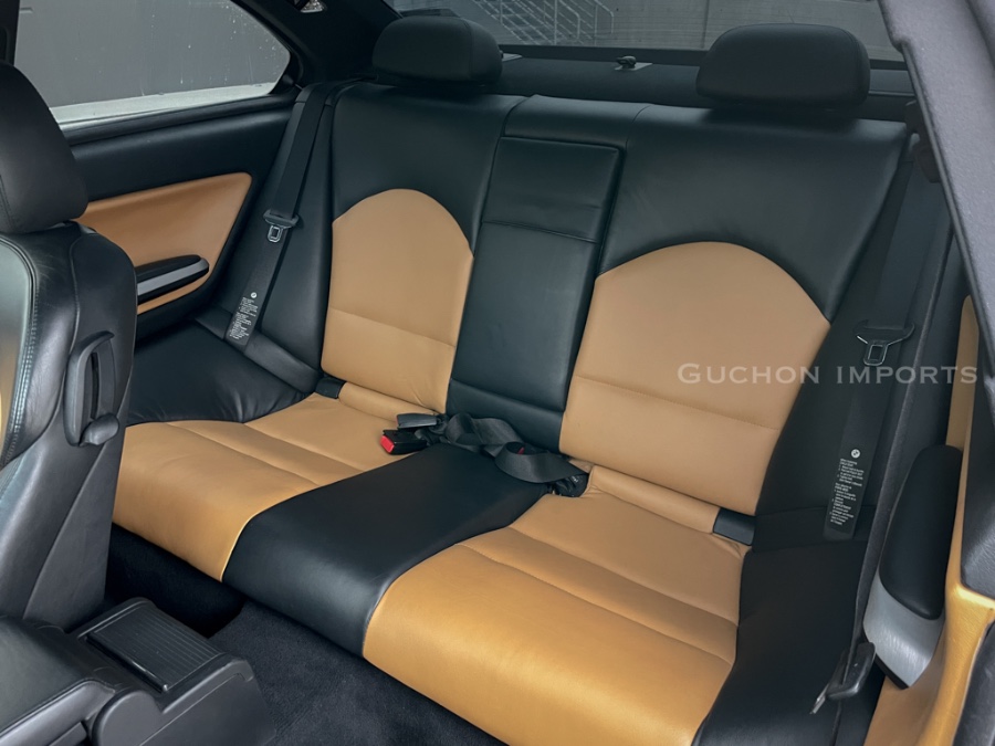 2003 BMW M3 M3 2dr Cpe, available for sale in Salt Lake City, Utah | Guchon Imports. Salt Lake City, Utah 2003 BMW M3 M3 2dr Cpe, available for sale in Salt Lake City, Utah | Guchon Imports. Salt Lake City, Utah