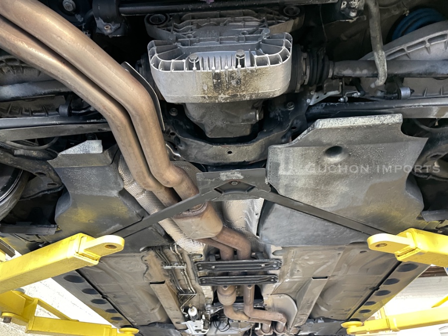 2003 BMW M3 M3 2dr Cpe, available for sale in Salt Lake City, Utah | Guchon Imports. Salt Lake City, Utah 2003 BMW M3 M3 2dr Cpe, available for sale in Salt Lake City, Utah | Guchon Imports. Salt Lake City, Utah