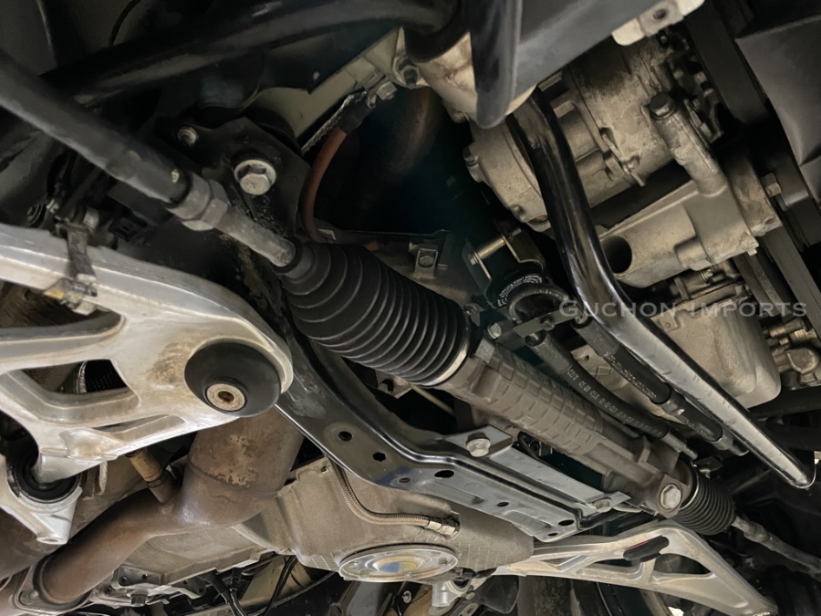 2003 BMW M3 M3 2dr Cpe, available for sale in Salt Lake City, Utah | Guchon Imports. Salt Lake City, Utah 2003 BMW M3 M3 2dr Cpe, available for sale in Salt Lake City, Utah | Guchon Imports. Salt Lake City, Utah