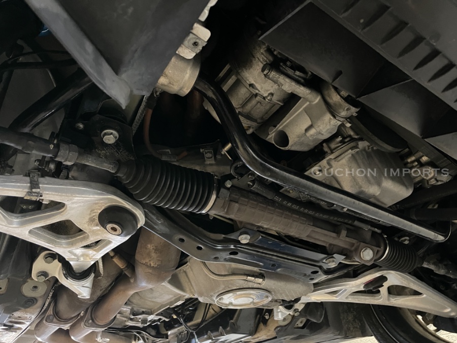 2003 BMW M3 M3 2dr Cpe, available for sale in Salt Lake City, Utah | Guchon Imports. Salt Lake City, Utah 2003 BMW M3 M3 2dr Cpe, available for sale in Salt Lake City, Utah | Guchon Imports. Salt Lake City, Utah