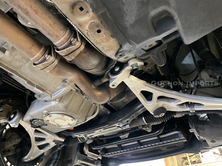 2003 BMW M3 M3 2dr Cpe, available for sale in Salt Lake City, Utah | Guchon Imports. Salt Lake City, Utah 2003 BMW M3 M3 2dr Cpe, available for sale in Salt Lake City, Utah | Guchon Imports. Salt Lake City, Utah