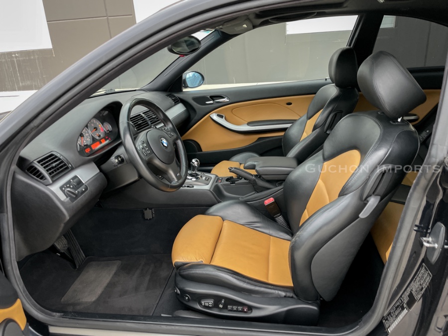 2003 BMW M3 M3 2dr Cpe, available for sale in Salt Lake City, Utah | Guchon Imports. Salt Lake City, Utah 2003 BMW M3 M3 2dr Cpe, available for sale in Salt Lake City, Utah | Guchon Imports. Salt Lake City, Utah