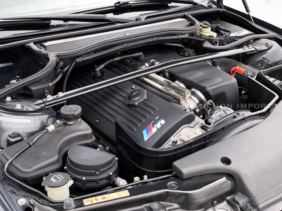 2003 BMW M3 M3 2dr Cpe, available for sale in Salt Lake City, Utah | Guchon Imports. Salt Lake City, Utah 2003 BMW M3 M3 2dr Cpe, available for sale in Salt Lake City, Utah | Guchon Imports. Salt Lake City, Utah