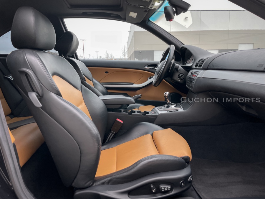 2003 BMW M3 M3 2dr Cpe, available for sale in Salt Lake City, Utah | Guchon Imports. Salt Lake City, Utah 2003 BMW M3 M3 2dr Cpe, available for sale in Salt Lake City, Utah | Guchon Imports. Salt Lake City, Utah