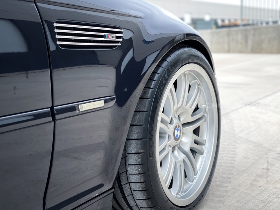 2003 BMW M3 M3 2dr Cpe, available for sale in Salt Lake City, Utah | Guchon Imports. Salt Lake City, Utah 2003 BMW M3 M3 2dr Cpe, available for sale in Salt Lake City, Utah | Guchon Imports. Salt Lake City, Utah