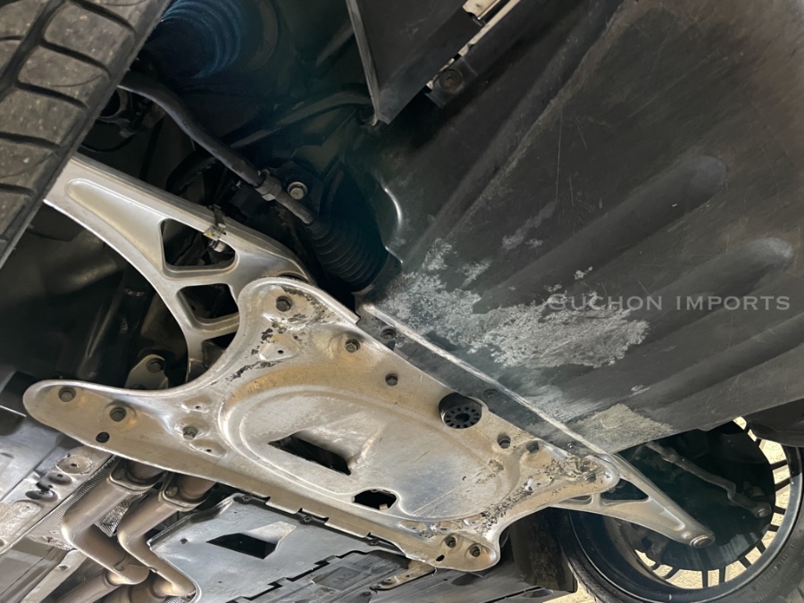 2003 BMW M3 M3 2dr Cpe, available for sale in Salt Lake City, Utah | Guchon Imports. Salt Lake City, Utah 2003 BMW M3 M3 2dr Cpe, available for sale in Salt Lake City, Utah | Guchon Imports. Salt Lake City, Utah