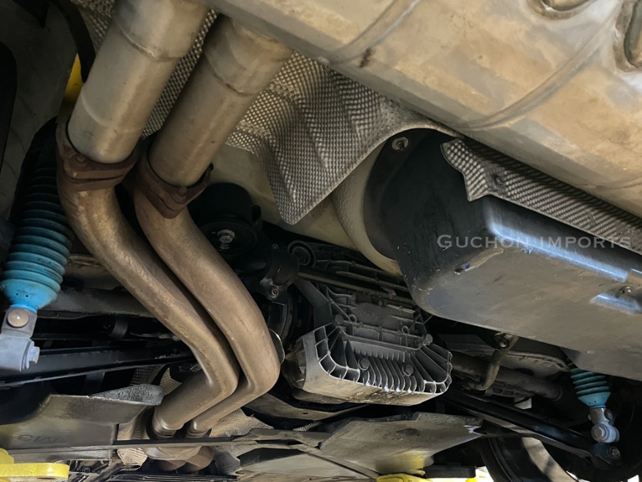 2003 BMW M3 M3 2dr Cpe, available for sale in Salt Lake City, Utah | Guchon Imports. Salt Lake City, Utah 2003 BMW M3 M3 2dr Cpe, available for sale in Salt Lake City, Utah | Guchon Imports. Salt Lake City, Utah