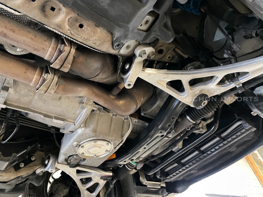 2003 BMW M3 M3 2dr Cpe, available for sale in Salt Lake City, Utah | Guchon Imports. Salt Lake City, Utah 2003 BMW M3 M3 2dr Cpe, available for sale in Salt Lake City, Utah | Guchon Imports. Salt Lake City, Utah