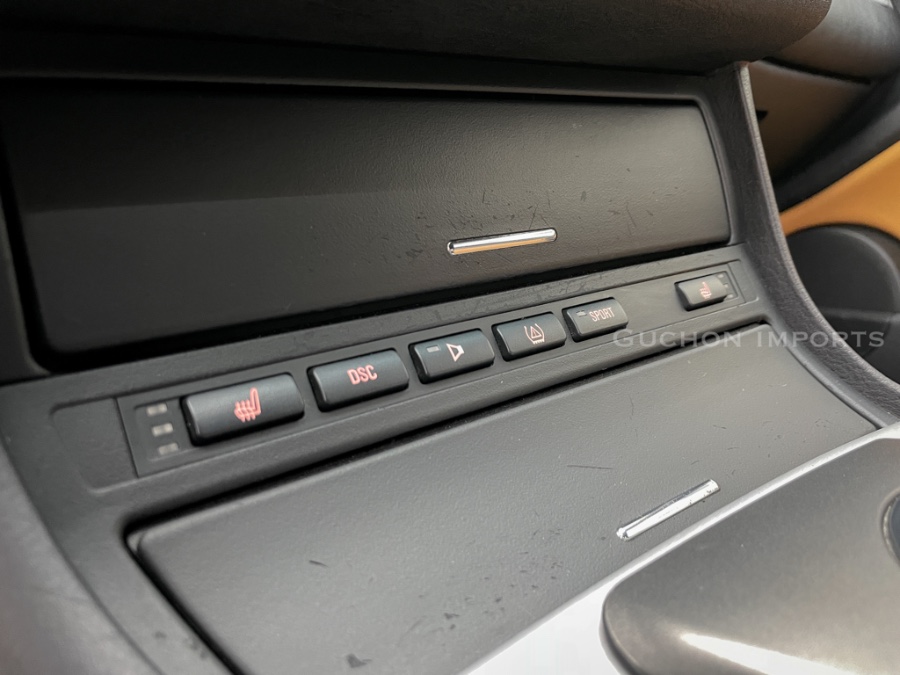2003 BMW M3 M3 2dr Cpe, available for sale in Salt Lake City, Utah | Guchon Imports. Salt Lake City, Utah 2003 BMW M3 M3 2dr Cpe, available for sale in Salt Lake City, Utah | Guchon Imports. Salt Lake City, Utah