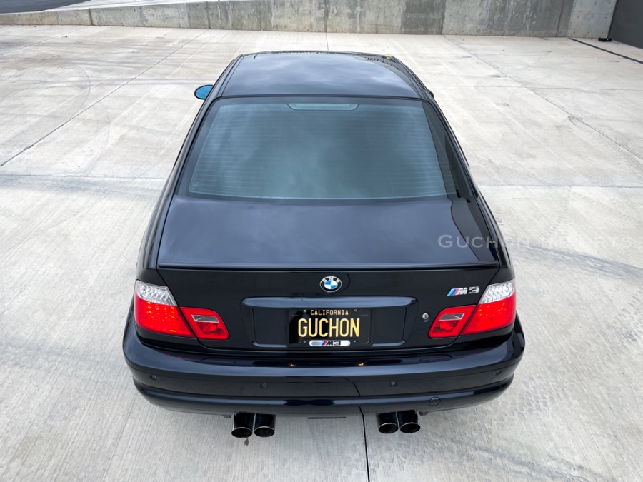 2003 BMW M3 M3 2dr Cpe, available for sale in Salt Lake City, Utah | Guchon Imports. Salt Lake City, Utah 2003 BMW M3 M3 2dr Cpe, available for sale in Salt Lake City, Utah | Guchon Imports. Salt Lake City, Utah