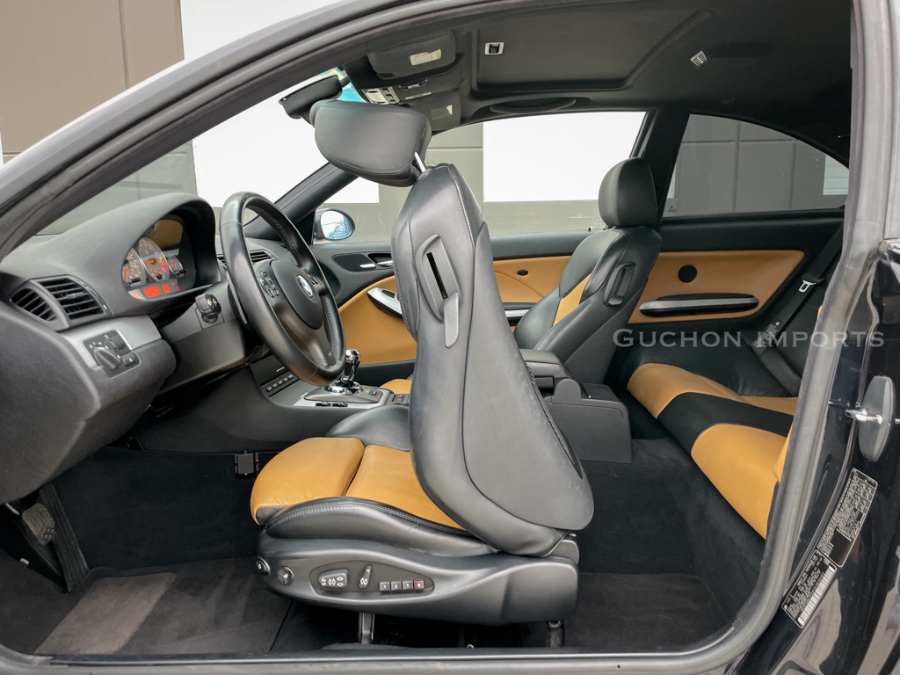 2003 BMW M3 M3 2dr Cpe, available for sale in Salt Lake City, Utah | Guchon Imports. Salt Lake City, Utah 2003 BMW M3 M3 2dr Cpe, available for sale in Salt Lake City, Utah | Guchon Imports. Salt Lake City, Utah