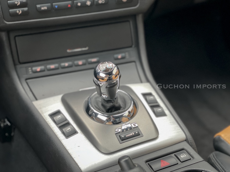 2003 BMW M3 M3 2dr Cpe, available for sale in Salt Lake City, Utah | Guchon Imports. Salt Lake City, Utah 2003 BMW M3 M3 2dr Cpe, available for sale in Salt Lake City, Utah | Guchon Imports. Salt Lake City, Utah