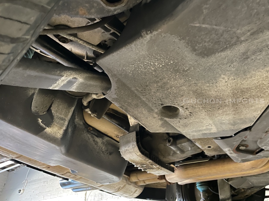 2003 BMW M3 M3 2dr Cpe, available for sale in Salt Lake City, Utah | Guchon Imports. Salt Lake City, Utah 2003 BMW M3 M3 2dr Cpe, available for sale in Salt Lake City, Utah | Guchon Imports. Salt Lake City, Utah