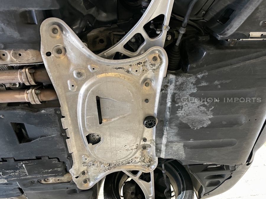 2003 BMW M3 M3 2dr Cpe, available for sale in Salt Lake City, Utah | Guchon Imports. Salt Lake City, Utah 2003 BMW M3 M3 2dr Cpe, available for sale in Salt Lake City, Utah | Guchon Imports. Salt Lake City, Utah