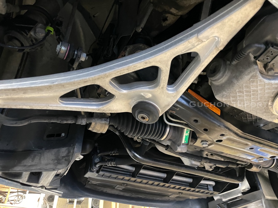 2003 BMW M3 M3 2dr Cpe, available for sale in Salt Lake City, Utah | Guchon Imports. Salt Lake City, Utah 2003 BMW M3 M3 2dr Cpe, available for sale in Salt Lake City, Utah | Guchon Imports. Salt Lake City, Utah