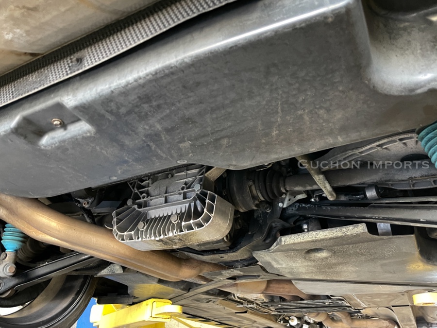 2003 BMW M3 M3 2dr Cpe, available for sale in Salt Lake City, Utah | Guchon Imports. Salt Lake City, Utah 2003 BMW M3 M3 2dr Cpe, available for sale in Salt Lake City, Utah | Guchon Imports. Salt Lake City, Utah