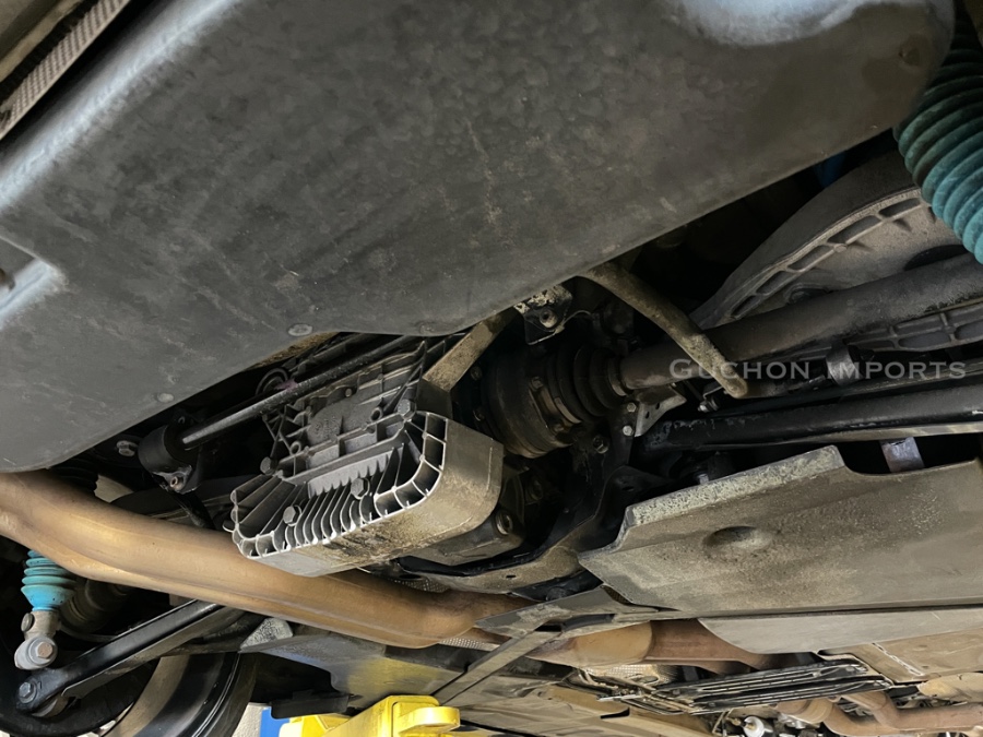 2003 BMW M3 M3 2dr Cpe, available for sale in Salt Lake City, Utah | Guchon Imports. Salt Lake City, Utah 2003 BMW M3 M3 2dr Cpe, available for sale in Salt Lake City, Utah | Guchon Imports. Salt Lake City, Utah