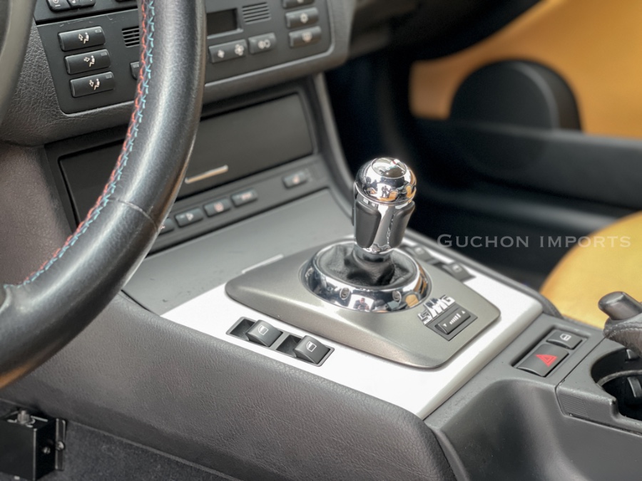 2003 BMW M3 M3 2dr Cpe, available for sale in Salt Lake City, Utah | Guchon Imports. Salt Lake City, Utah 2003 BMW M3 M3 2dr Cpe, available for sale in Salt Lake City, Utah | Guchon Imports. Salt Lake City, Utah