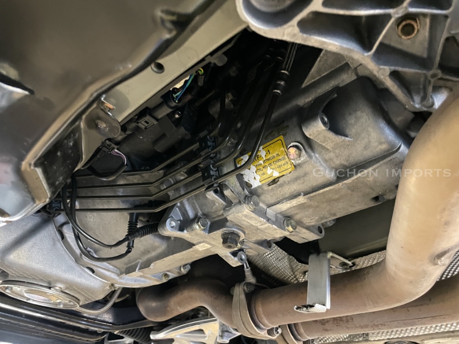 2003 BMW M3 M3 2dr Cpe, available for sale in Salt Lake City, Utah | Guchon Imports. Salt Lake City, Utah 2003 BMW M3 M3 2dr Cpe, available for sale in Salt Lake City, Utah | Guchon Imports. Salt Lake City, Utah
