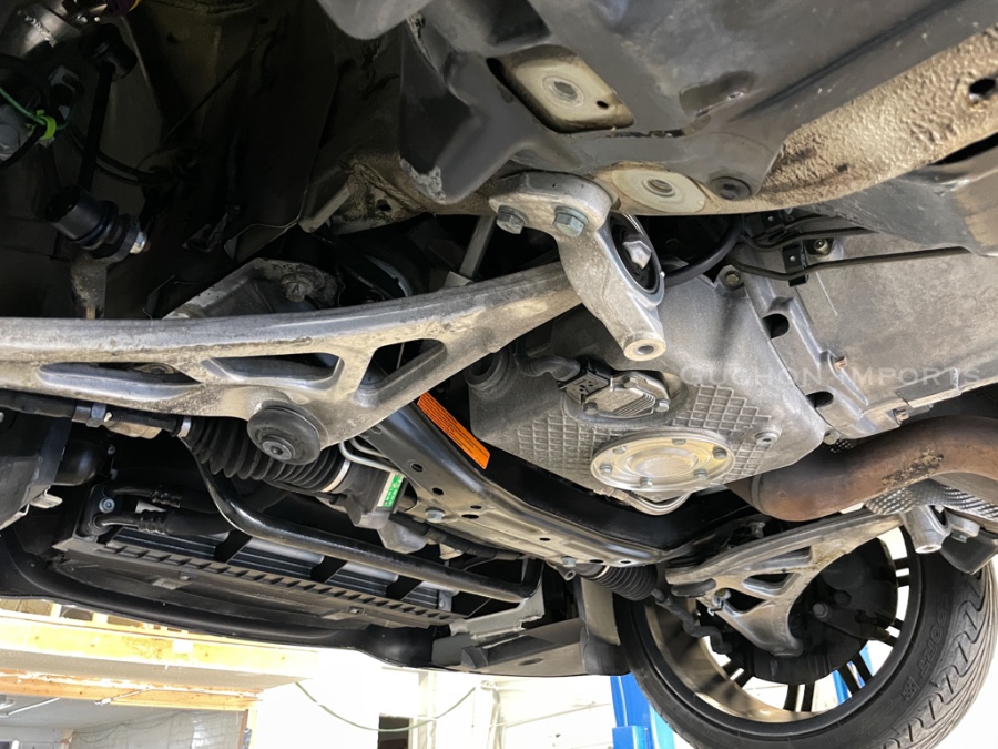 Used BMW M3 M3 2dr Cpe 2005 | Guchon Imports. Salt Lake City, Utah Used BMW M3 M3 2dr Cpe 2005 | Guchon Imports. Salt Lake City, Utah