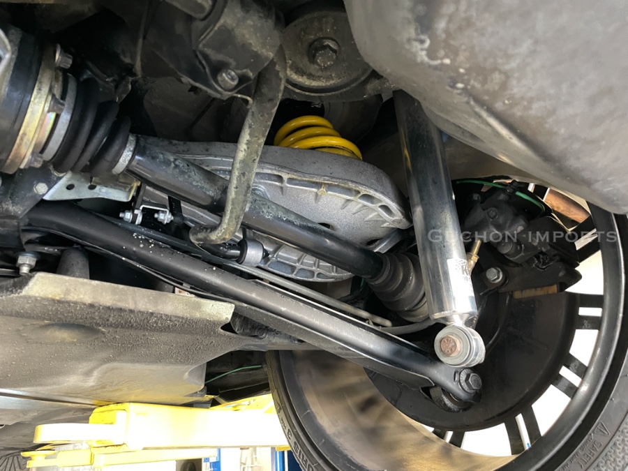 Used BMW M3 M3 2dr Cpe 2005 | Guchon Imports. Salt Lake City, Utah Used BMW M3 M3 2dr Cpe 2005 | Guchon Imports. Salt Lake City, Utah
