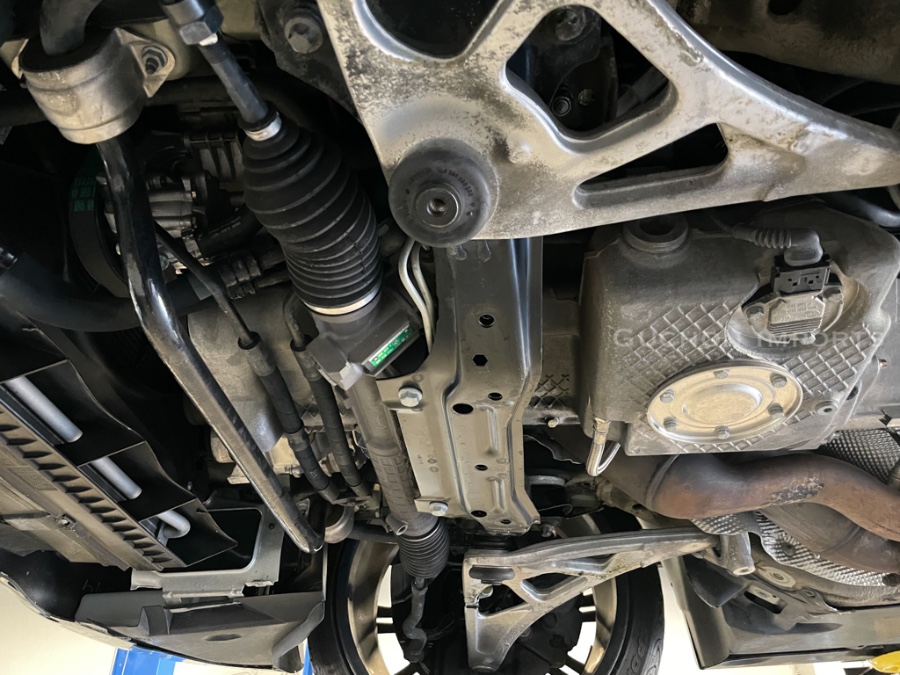 Used BMW M3 M3 2dr Cpe 2005 | Guchon Imports. Salt Lake City, Utah Used BMW M3 M3 2dr Cpe 2005 | Guchon Imports. Salt Lake City, Utah