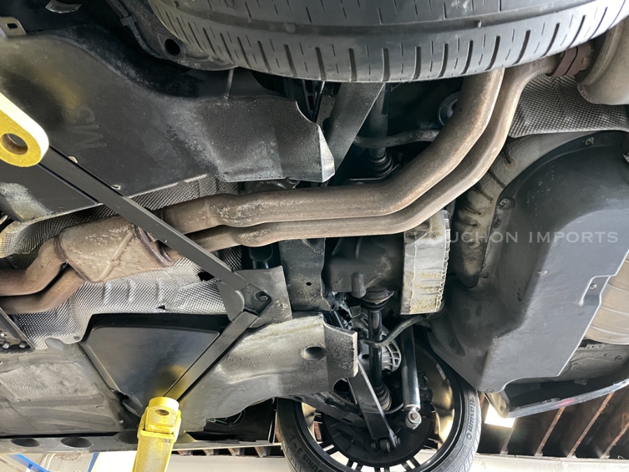 Used BMW M3 M3 2dr Cpe 2005 | Guchon Imports. Salt Lake City, Utah Used BMW M3 M3 2dr Cpe 2005 | Guchon Imports. Salt Lake City, Utah